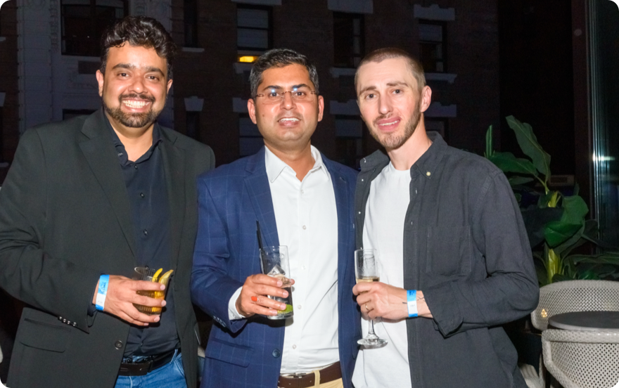 img parties 4@2x