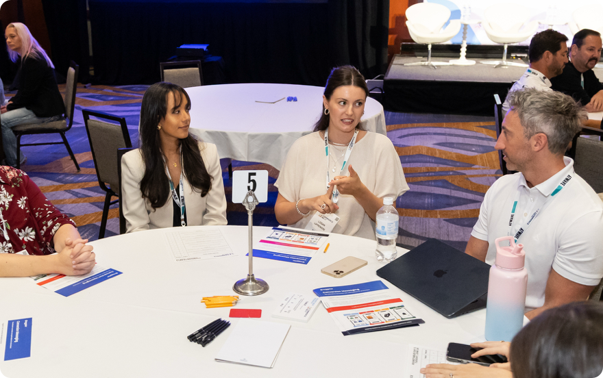 img roundtables 1@2x