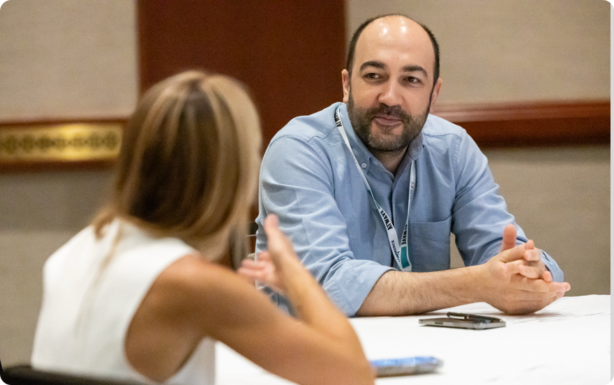img roundtables 2@2x