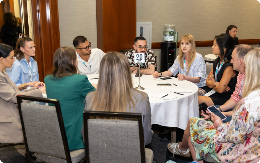 img roundtables 3@2x