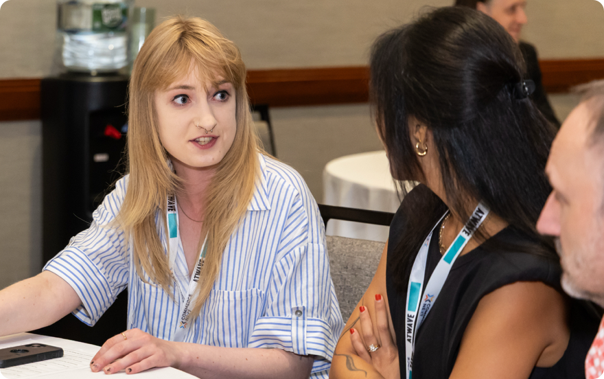 img roundtables 4@2x