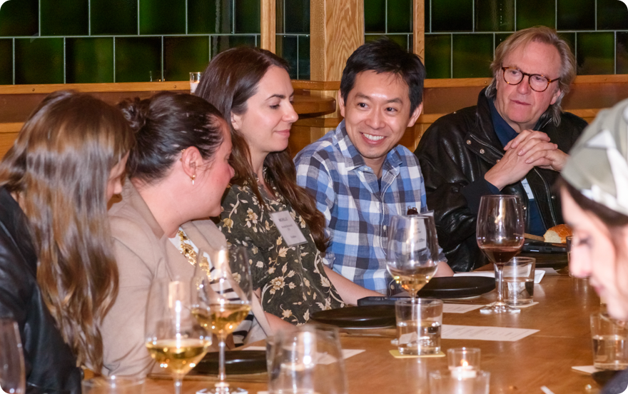 img vipdinners 4@2x