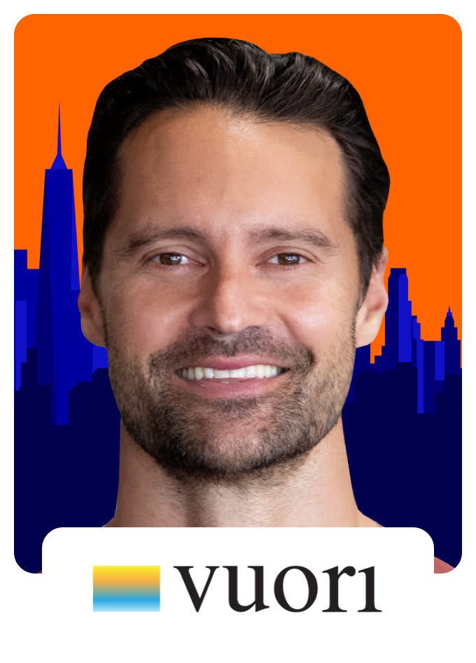joe
