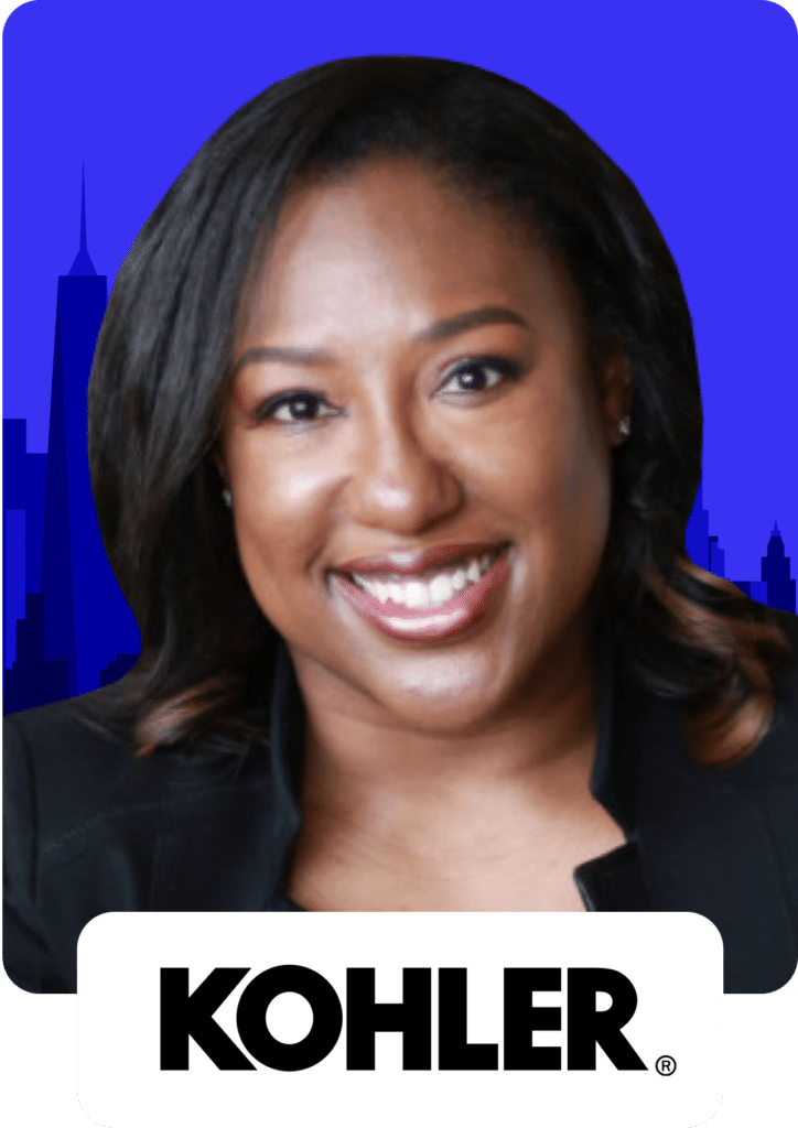 Anddria Varnado