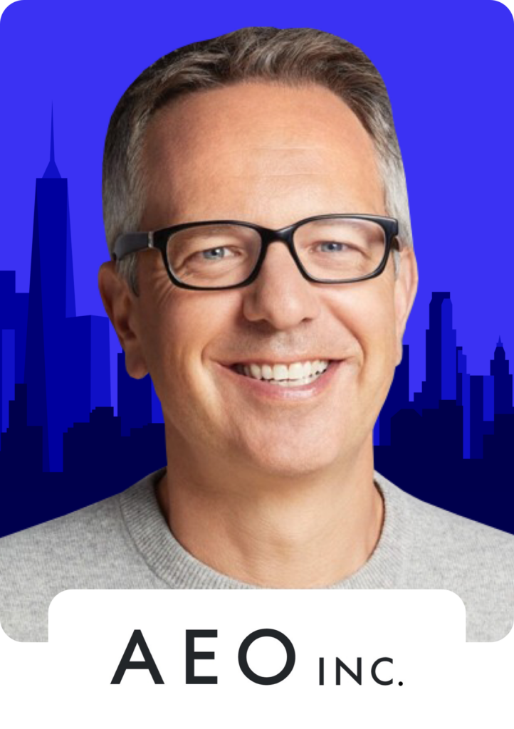 craig-brommers