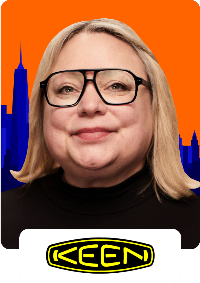 Dana Schwartz
