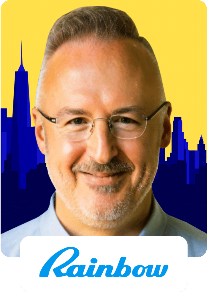 David Cost
