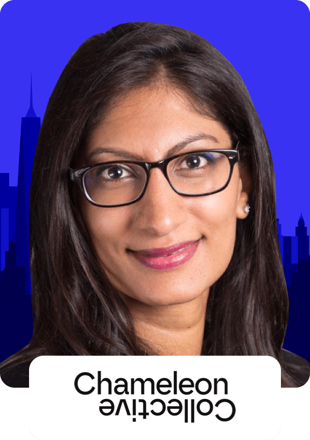 Farzana Nasser