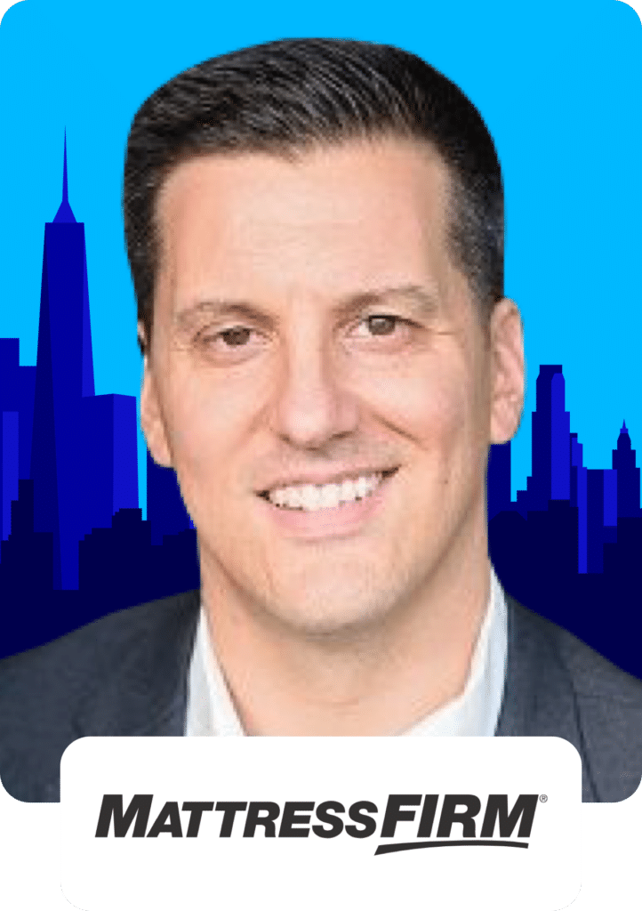 George Hanson