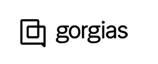gorgias