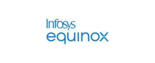 infosys equinox
