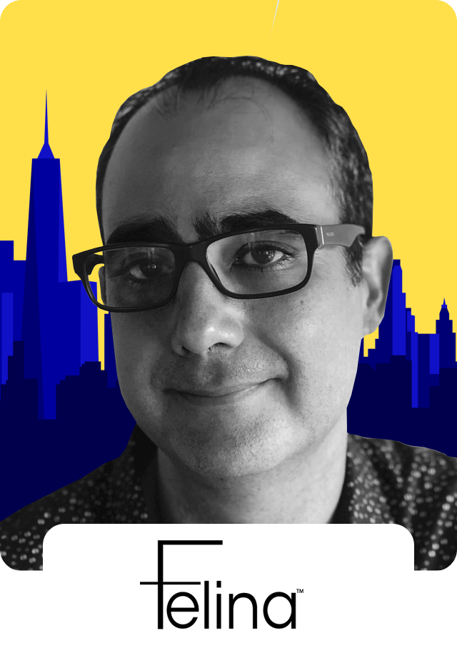 Javier Marimon