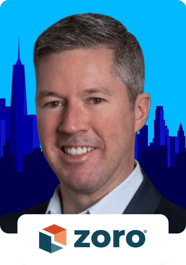 Jeff Hamm