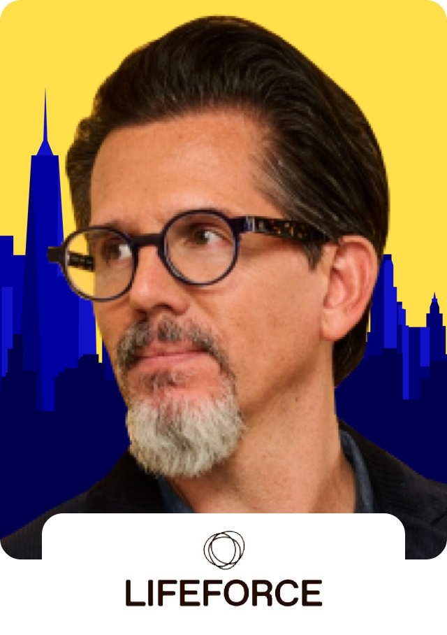 Matt Gehring