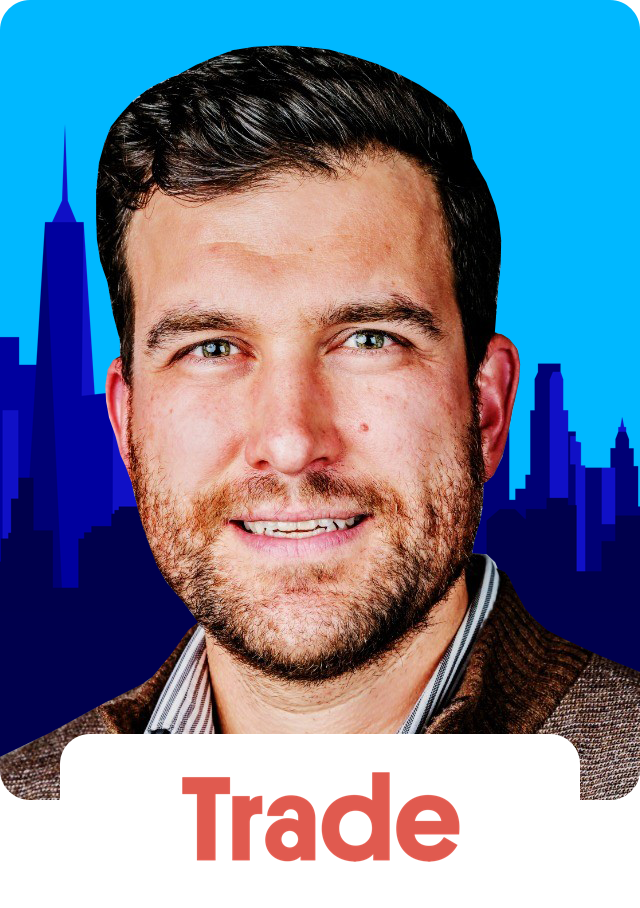 Michael Lackman