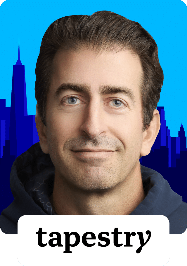 Noam Paransky