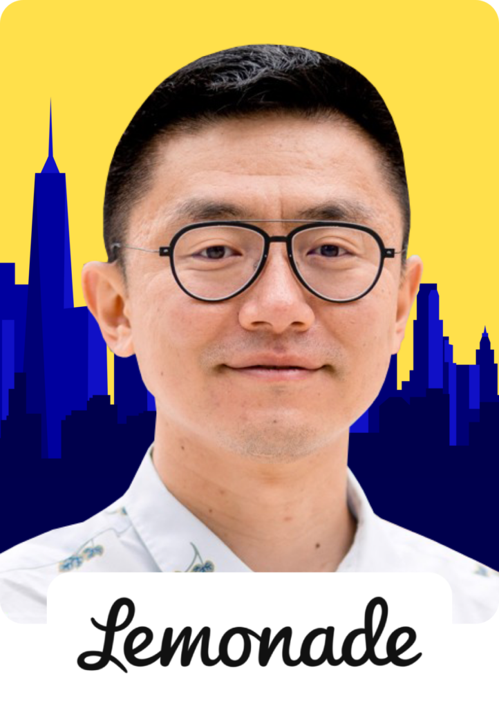 Qun Wei