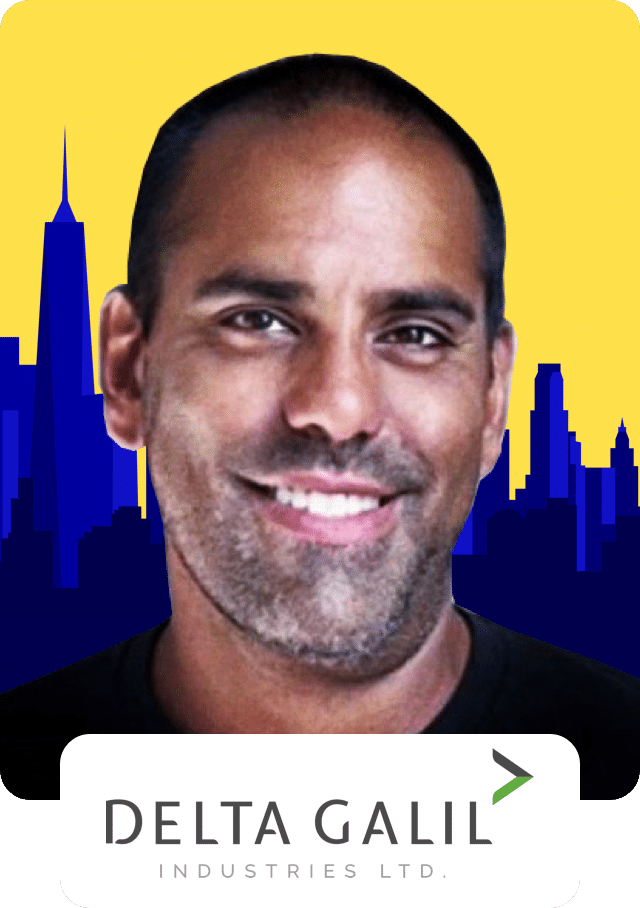 Roshan Varma