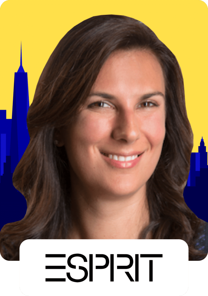 Shawna Hausman
