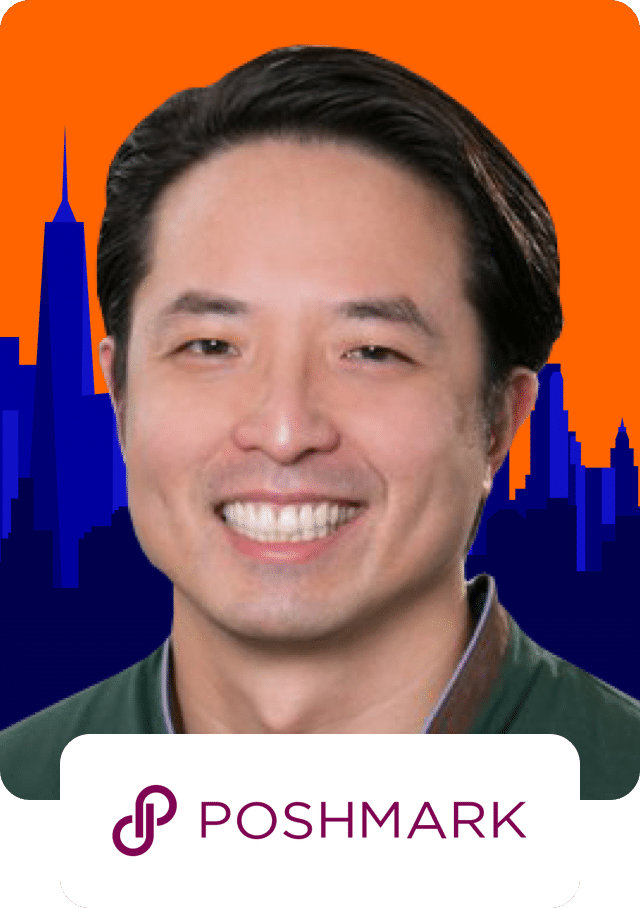 Steven Young