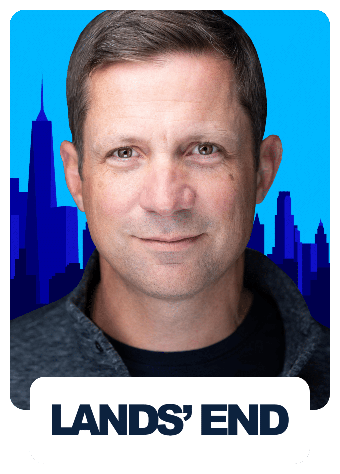 Stuart Hogue