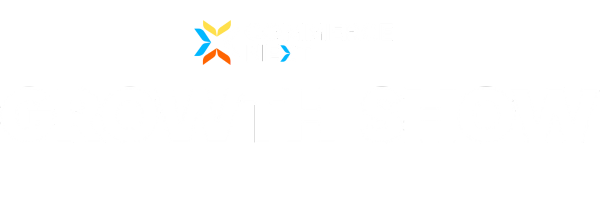 CommerceNext Growth Show